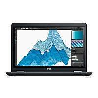 Ремонт Dell PRECISION M3510 у Львові