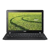 Ремонт Acer ASPIRE V5-123-12102G32n у Львові