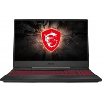 Ремонт MSI GL65 9SE у Львові