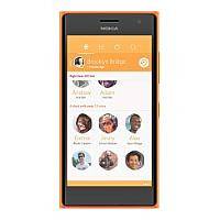 Ремонт Nokia Lumia 730 Dual sim у Львові