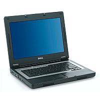 Ремонт Dell Inspiron 1300 у Львові