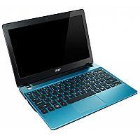 Ремонт Acer ASPIRE V5-121-C72G32n у Львові