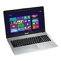 Ремонт ASUS N56JN у Львові