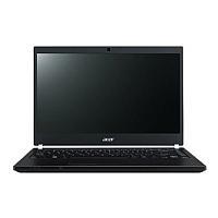 Ремонт Acer TRAVELMATE P645-MG-54208G25t у Львові