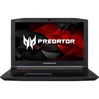 Ремонт Acer Predator Helios 300 G3-572 у Львові
