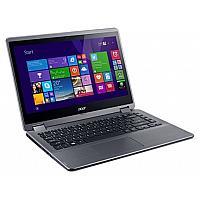 Ремонт Acer ASPIRE R3-471T-56KA у Львові