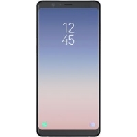 Ремонт Samsung Galaxy A8 Star у Львові