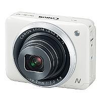 Ремонт Canon PowerShot N2 у Львові