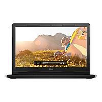 Ремонт Dell INSPIRON 3552 у Львові