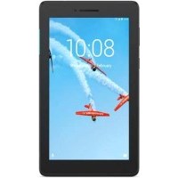 Ремонт Lenovo Tab E7 у Львові