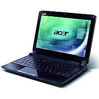 Ремонт Acer Aspire One 532g у Львові