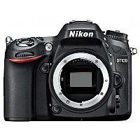 Ремонт Nikon d7100 у Львові