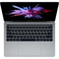 Ремонт Apple MacBook Pro 13" (2017) у Львові