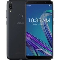Ремонт Asus Zenfone Max Pro M1 у Львові