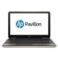 Ремонт HP PAVILION 15-aw035ur у Львові