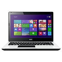 Ремонт Acer ASPIRE E1-410-29204G1TMN у Львові