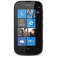 Ремонт Nokia Lumia 510 у Львові