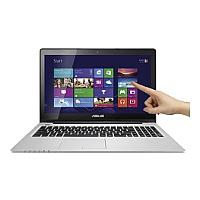 Ремонт ASUS VivoBook S550CB у Львові