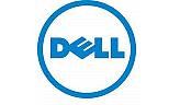 Заміна акумулятора для Dell у Львові
