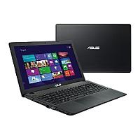 Ремонт ASUS R512CA у Львові