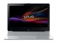 Ремонт Sony VAIO Fit A SVF15N2K4R у Львові