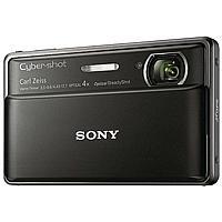 Ремонт Sony CYBER-SHOT DSC-TX100V у Львові