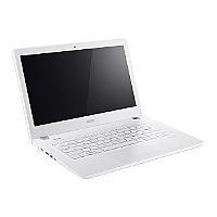 Ремонт Acer ASPIRE V3-372-591V у Львові