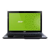 Ремонт Acer aspire v3-571g-53218g75maii у Львові