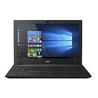 Ремонт Acer ASPIRE F5-571-C98R у Львові