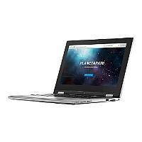 Ремонт Dell INSPIRON 3157 у Львові