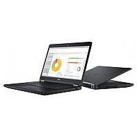 Ремонт Dell LATITUDE E5450 у Львові