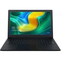 Ремонт Xiaomi Mi Notebook Lite 15.6 у Львові