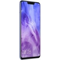Не ловить мережу для Huawei Nova 3 У Львові