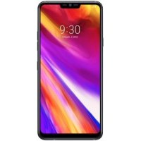Ремонт LG G7 Fit у Львові