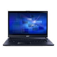 Ремонт Acer travelmate 8481-2464g31nkk у Львові