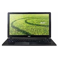 Ремонт Acer ASPIRE V5-573G-74504G1Ta у Львові