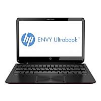 Ремонт HP envy 4-1256er у Львові