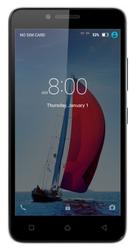 Ремонт Lenovo A3690 у Львові