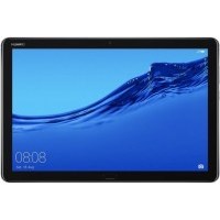 Ремонт Huawei MediaPad T5 10 у Львові