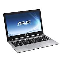 Ремонт ASUS S56CB у Львові
