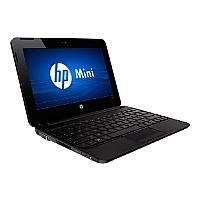 Ремонт HP mini 110-4101er у Львові