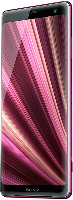 Ремонт Sony Xperia XZ3 64GB/4GB у Львові
