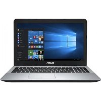 Ремонт Asus X555QA у Львові
