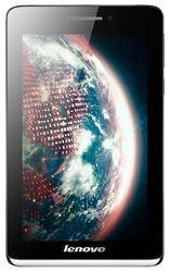 Ремонт  Lenovo IdeaTab S5000 у Львові