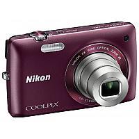 Ремонт Nikon coolpix s4300 у Львові