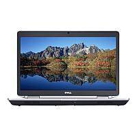 Ремонт Dell LATITUDE E6430 у Львові