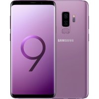 Ремонт Samsung Galaxy S9 Plus у Львові