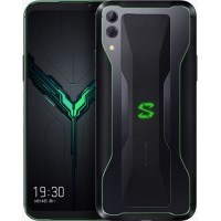 Ремонт Xiaomi Black Shark 2 у Львові