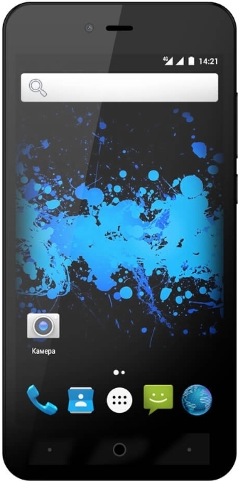 Ремонт Highscreen Easy L Pro у Львові