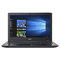 Ремонт Acer ASPIRE E5-553G-12KQ у Львові